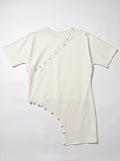 Cowrie Shell T-Shirt