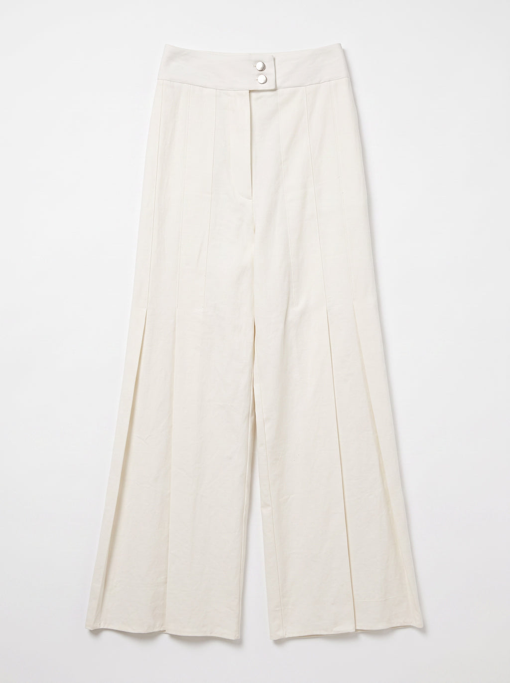 Lane Pant