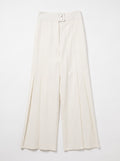 Lane Pant