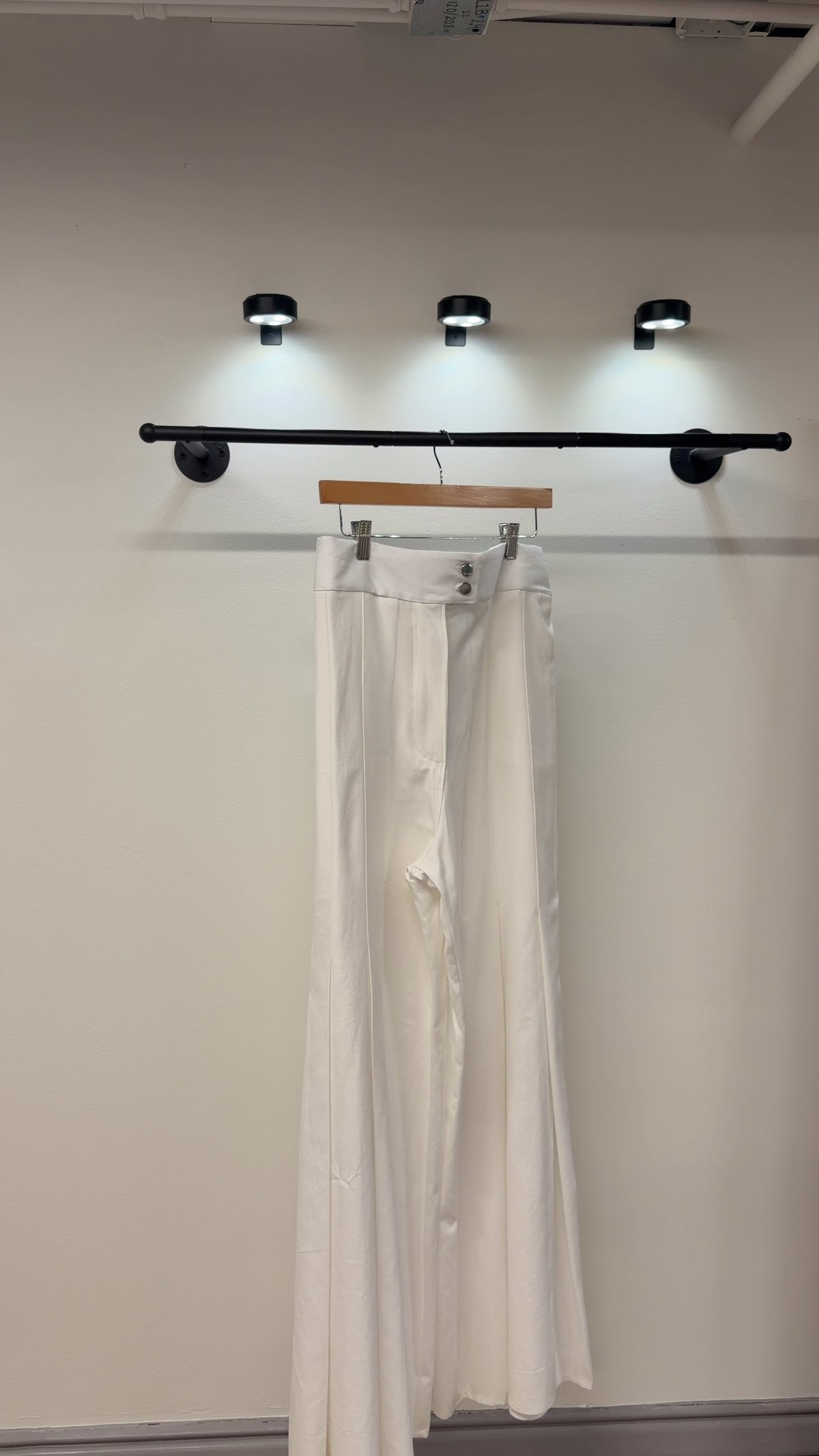 Lane Pant